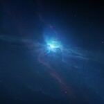 Solecrush9
