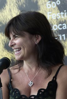 Guylaine Tremblay