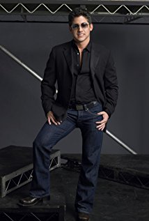 Robert Best