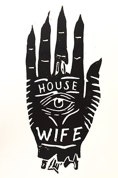 Housewife