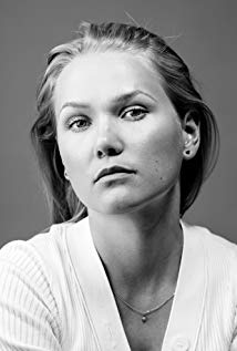 Miila Virtanen