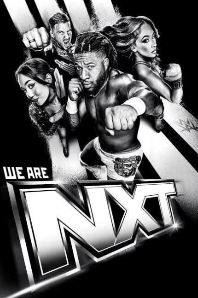 This Week in WWE - Season 18