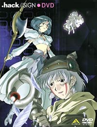 hack Sign [Audio: Eng]