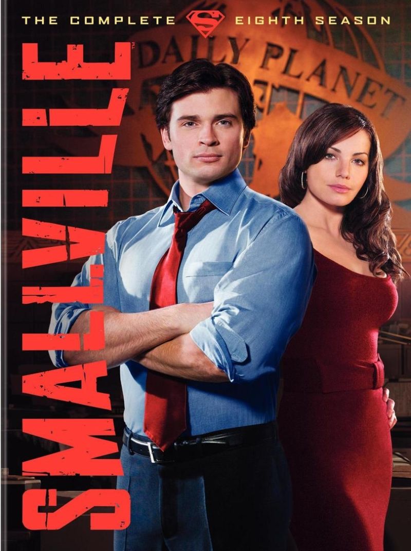 smallville 123movies