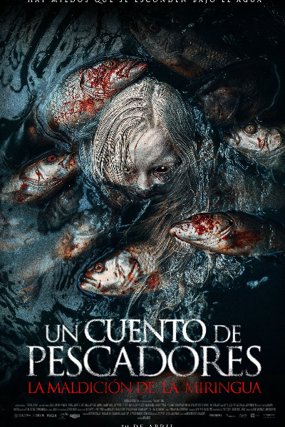 A Fishermans Tale