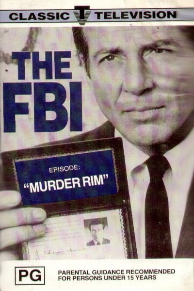 The F.B.I. - Season 8