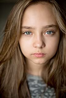 Sophie Leonard