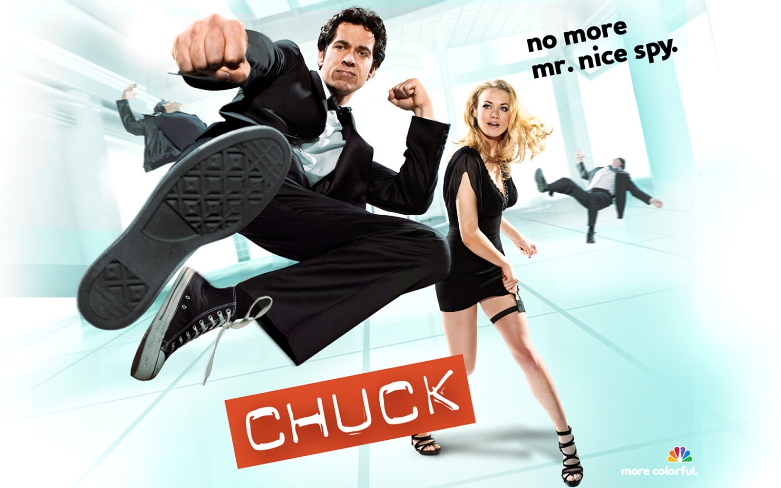 Season 4