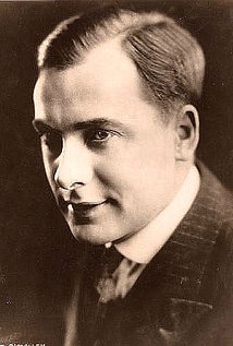 Pat OMalley