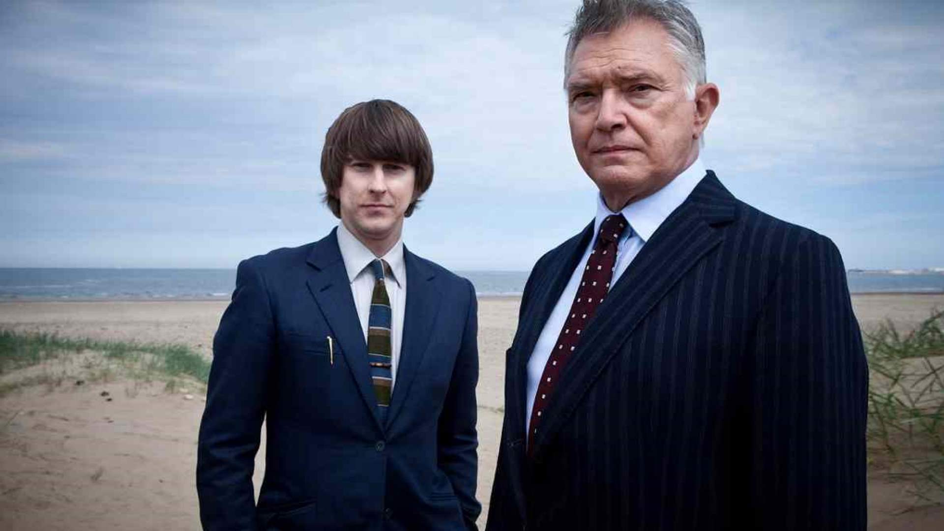 Season 8