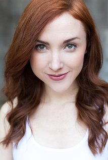 Ashley Washburn