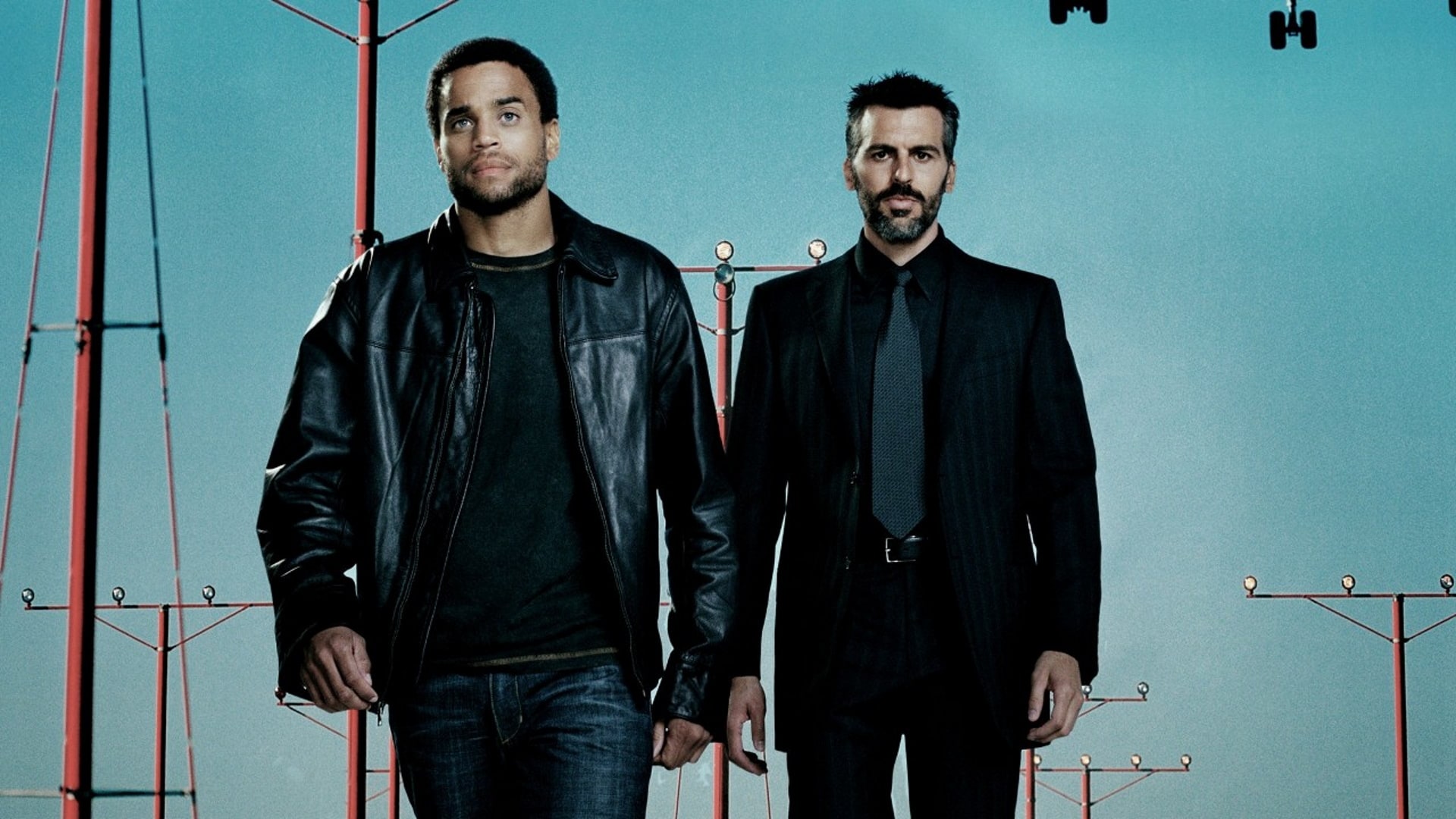 Season 2