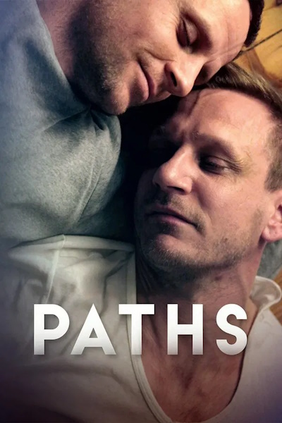Paths (Ein Weg)
