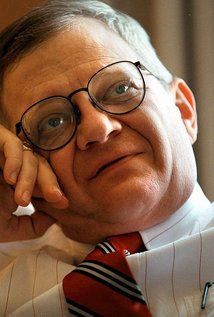 Tom Clancy