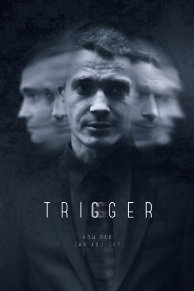 Trigger - Season 1