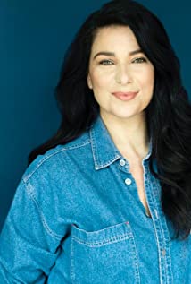 Idalina Leandro