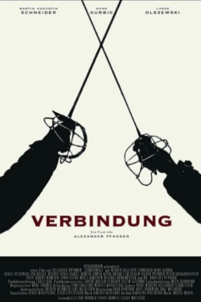 Verbindung