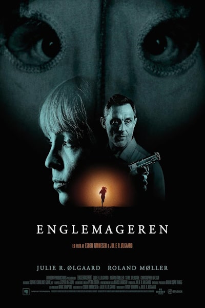 Englemageren (The Angel Maker)