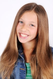 Adison Eisenberg