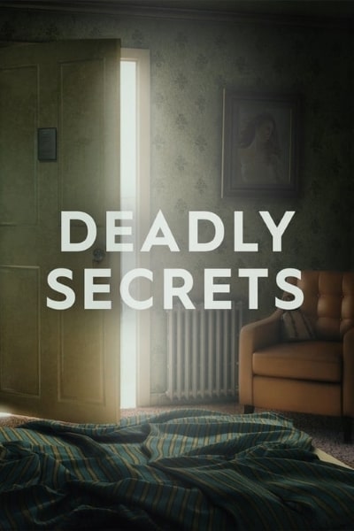 Deadly Secrets - Season 1