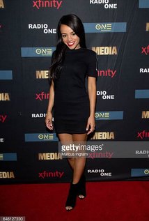 Joy Rovaris