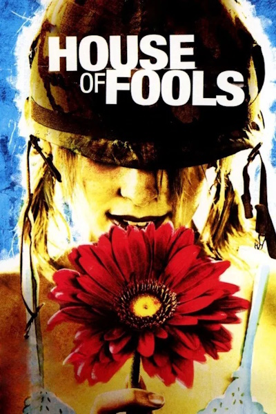 House of Fools (Dom durakov)