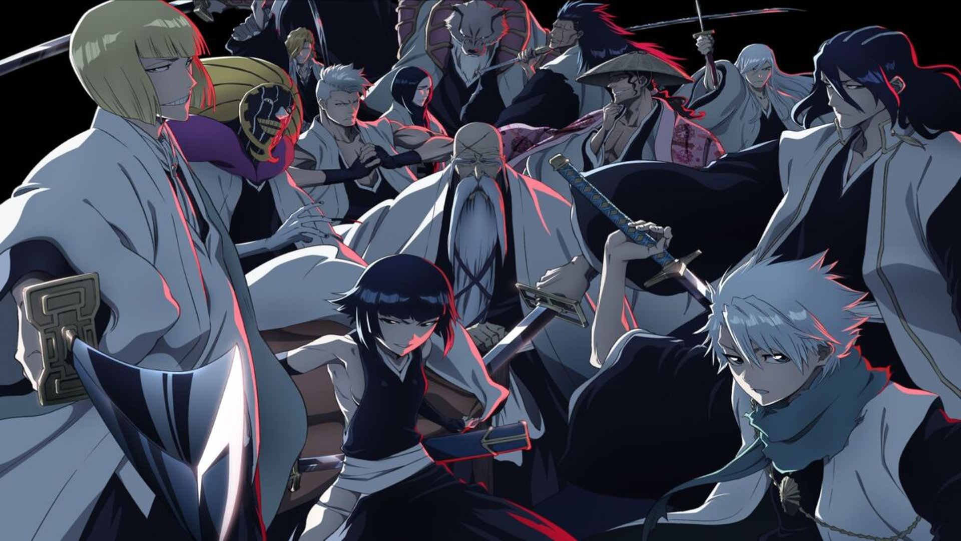 Season 2