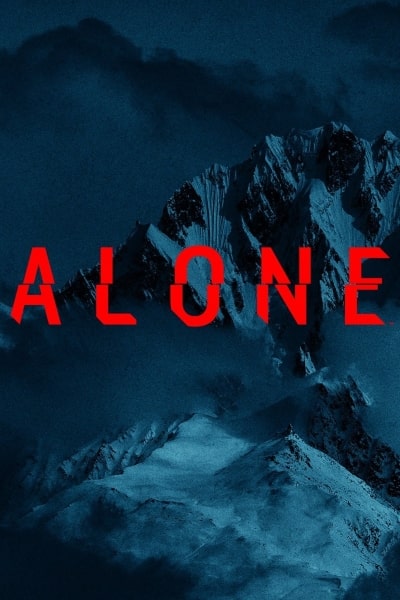 Alone - Season 6
