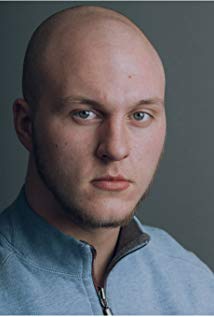 Mark Breeden