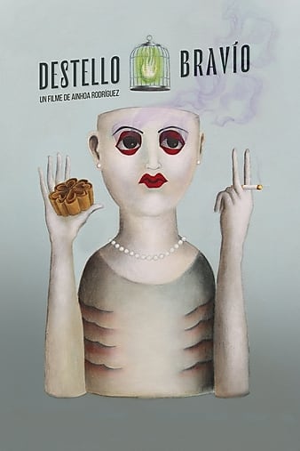 Destello brav&iacute;o