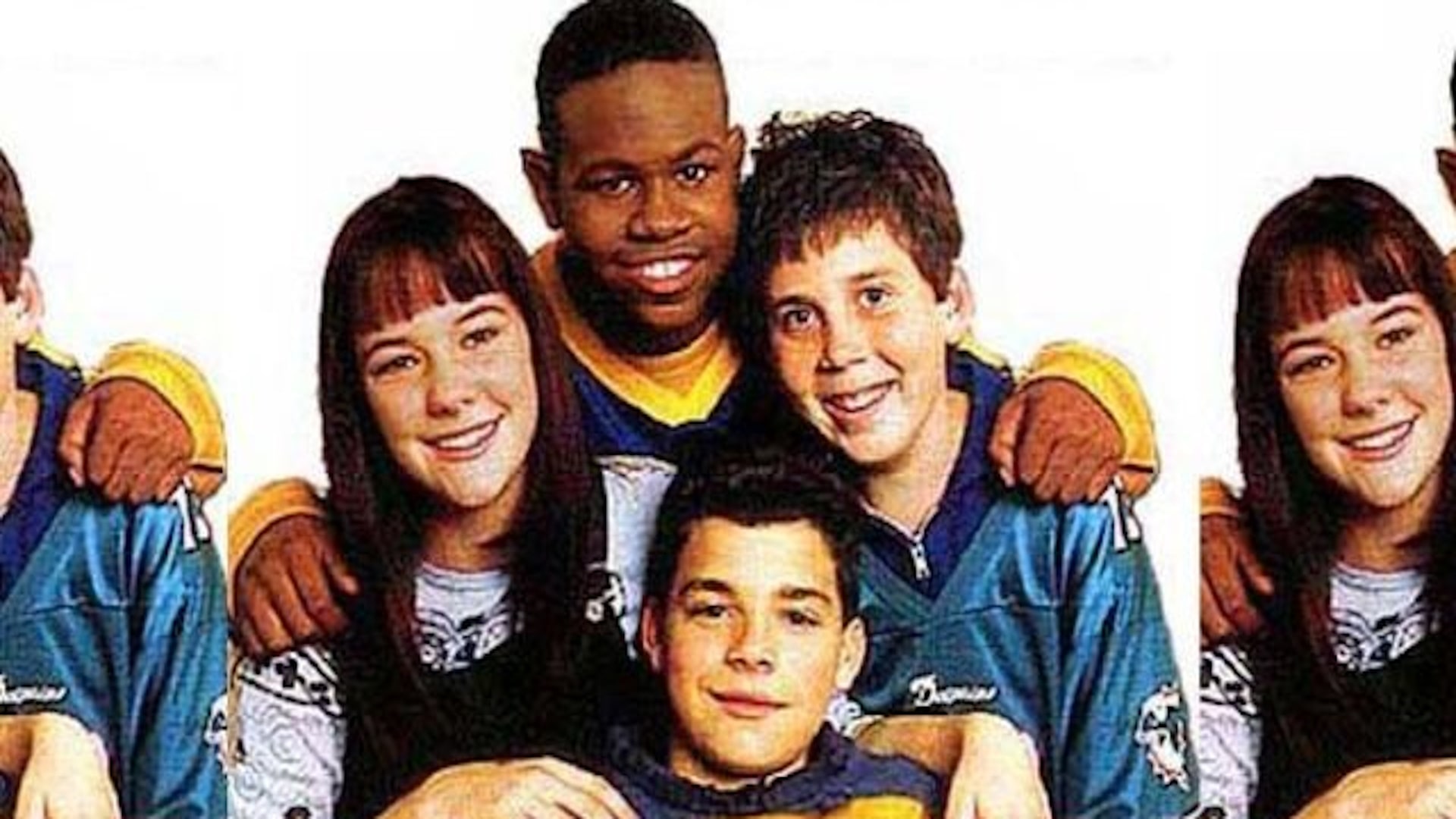 Season 1