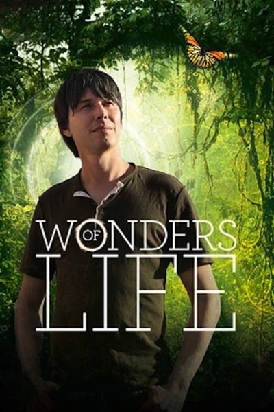 Wonders of Life - Season 1