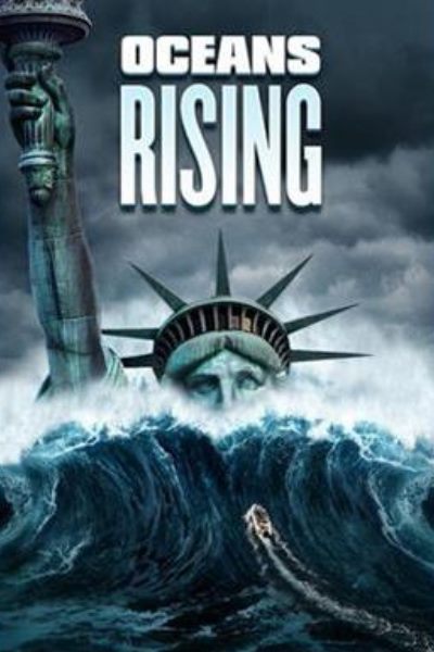 Oceans Rising