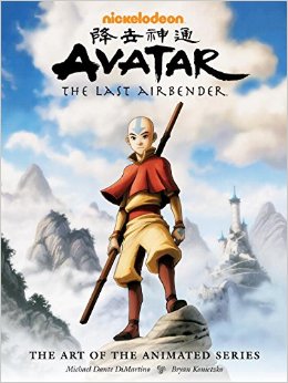 avatar 123movies