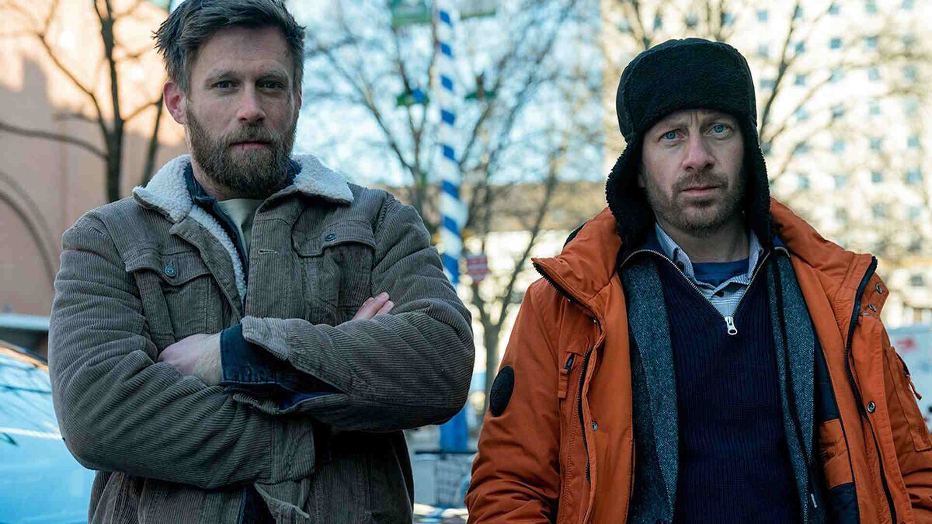Season 2