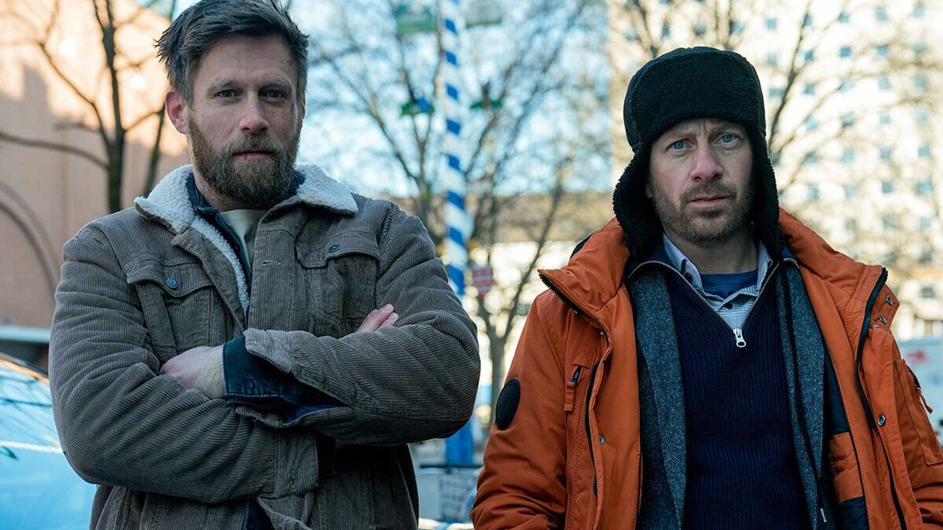 Season 1