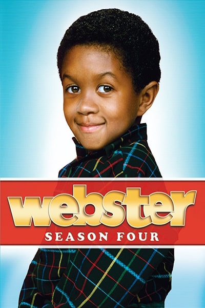 Webster - Season 4