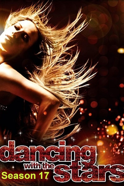 Dancing with the Stars - Season 17