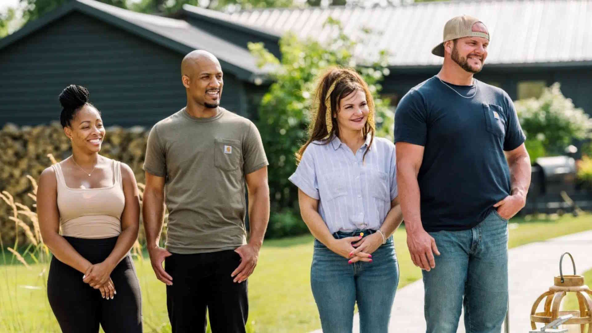 Season 2