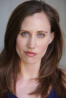 Mindy Montavon