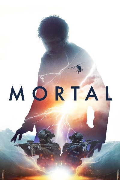 Mortal [Sub: Eng]