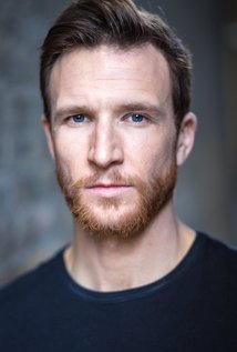 Sean Lerwill