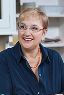 Lidia Bastianich
