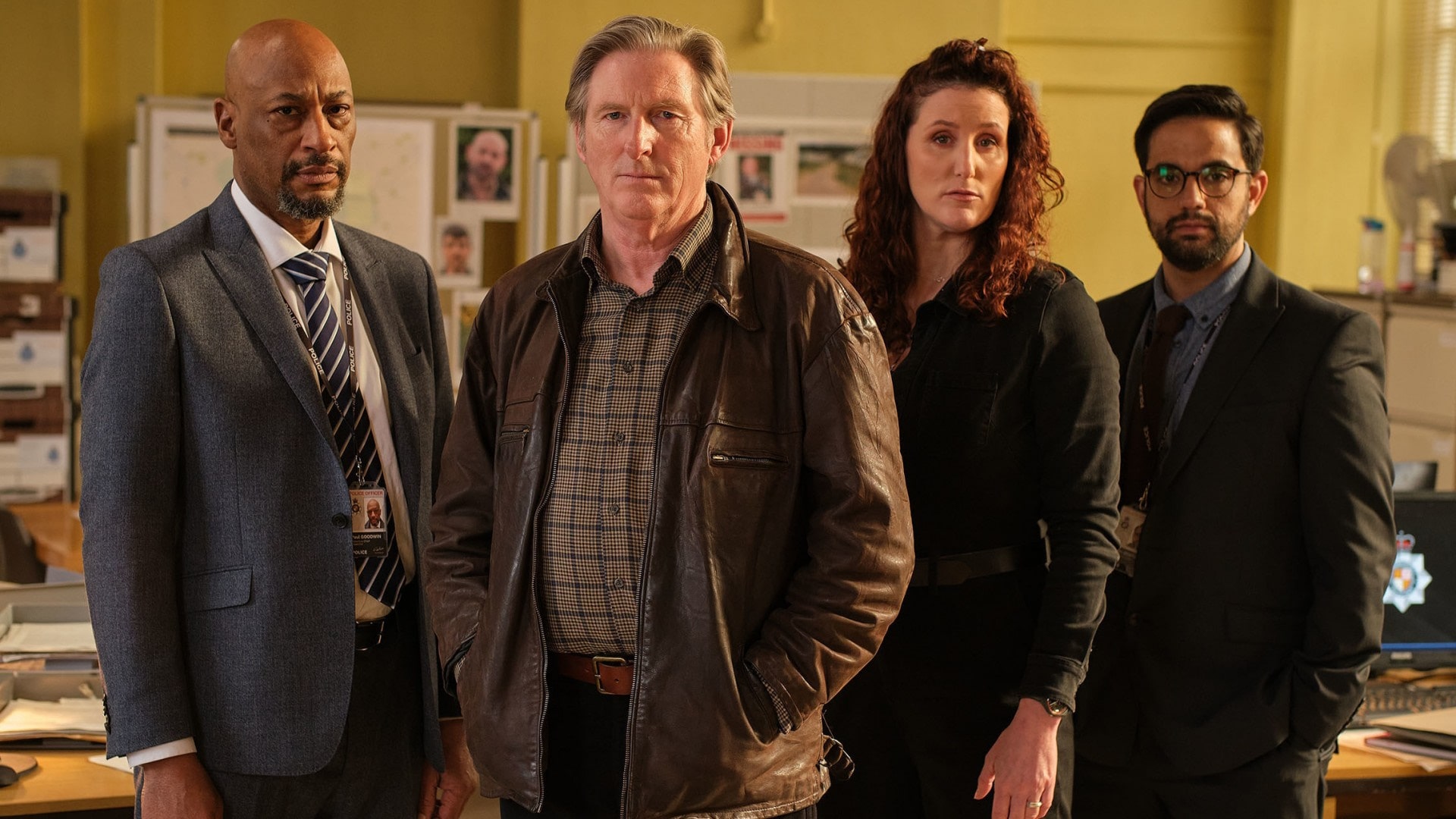 Season 2