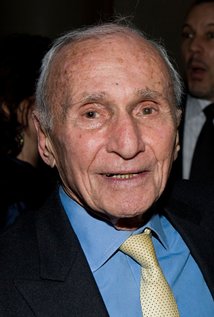 Arthur Laurents