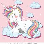 Unicorn156