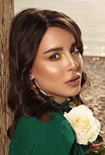 Sara Abi Kanaan