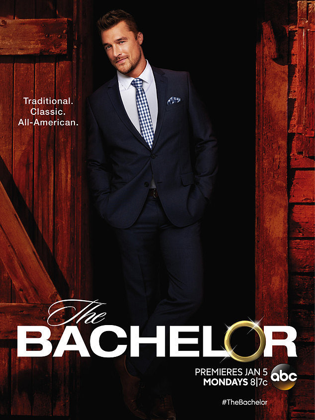 the bachelor season 1 123movies