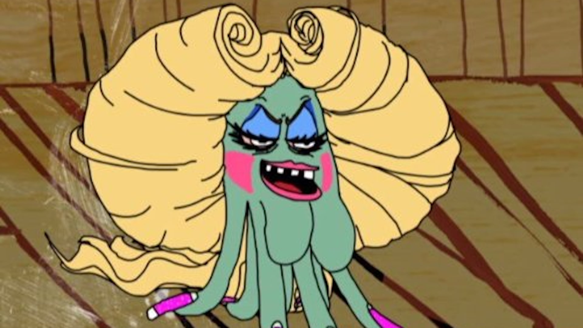 Season 7