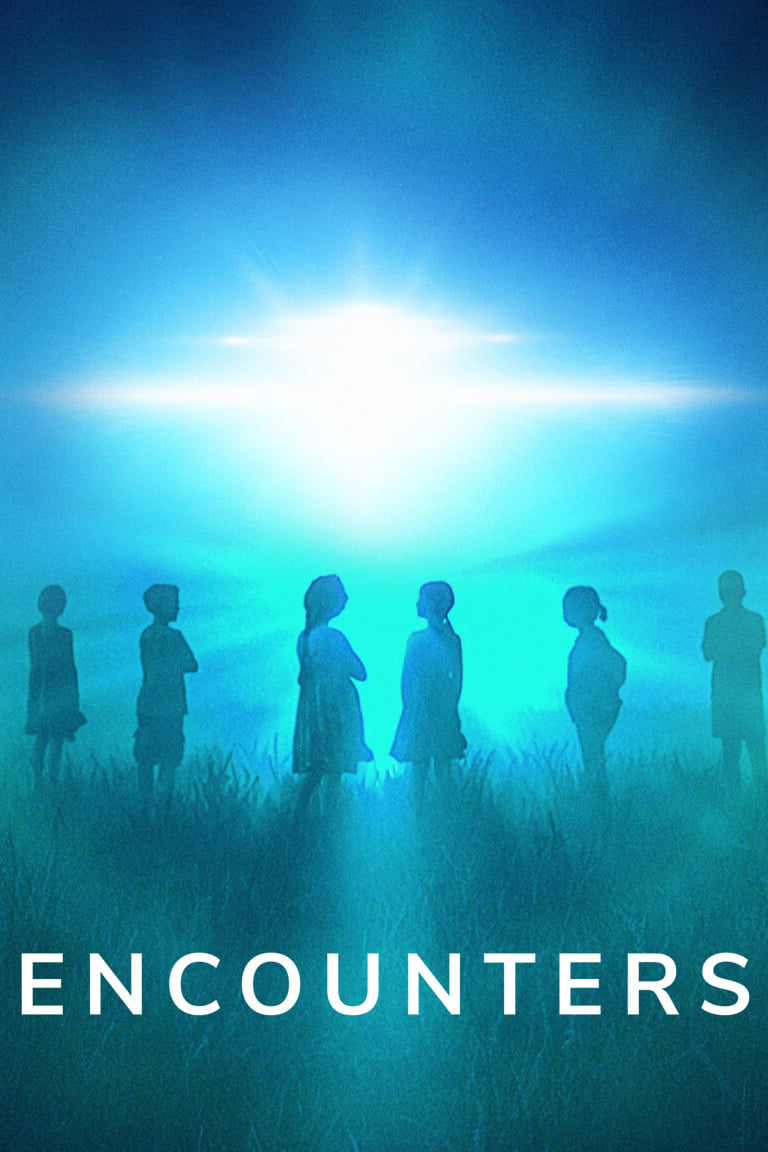 Encounters - Season 1